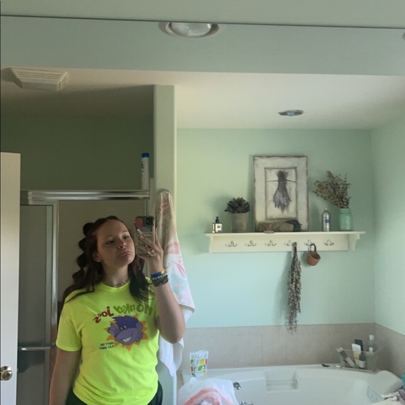 emilykathryn741